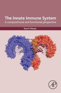 The Innate Immune System: A Compositional and Functional Perspective (PDF)
