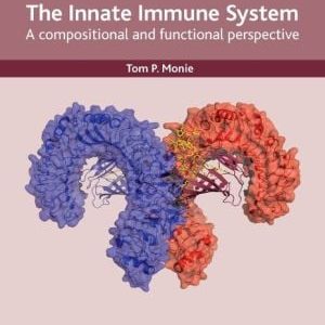 The Innate Immune System: A Compositional and Functional Perspective (PDF)