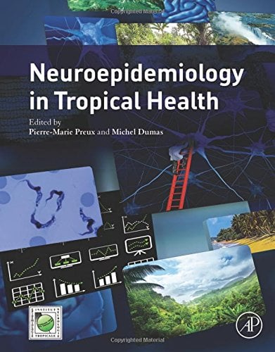 Neuroepidemiology in Tropical Health (PDF)