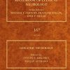 Geriatric Neurology (Handbook of Clinical Neurology Revised Series) (EPUB)