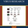 Advances in Virus Research, Volume 94