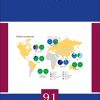 Advances in Parasitology, Volume 91