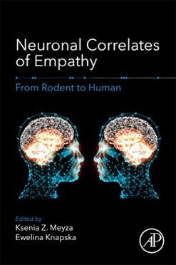 Neuronal Correlates of Empathy: From Rodent to Human (PDF)