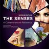 The Senses: A Comprehensive Reference, 2nd Edition (Original PDF from Publisher)