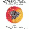 Enzymes in Human and Animal Nutrition: Principles and Perspectives (EPUB)