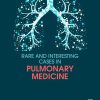 Rare and Interesting Cases in Pulmonary Medicine (PDF)