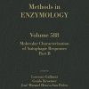 Molecular Characterization of Autophagic Responses Part B, Volume 588 (Methods in Enzymology) (PDF)
