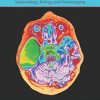 Arachnoid Cysts: Epidemiology, Biology, and Neuroimaging (PDF)