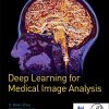 Deep Learning for Medical Image Analysis (PDF)