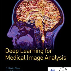Deep Learning for Medical Image Analysis (PDF)