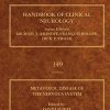 Metastatic Disease of the Nervous System, Volume 149 (Handbook of Clinical Neurology) (EPUB)