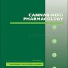 Cannabinoid Pharmacology (Volume 80) (Advances in Pharmacology, Volume 80) (Original PDF from Publisher)