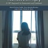 Insomnia and Fatigue after Traumatic Brain Injury: A CBT Approach to Assessment and Treatment (Original PDF from Publisher)