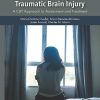 Insomnia and Fatigue after Traumatic Brain Injury: A CBT Approach to Assessment and Treatment (EPUB)