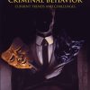 Psychopathy and Criminal Behavior: Current Trends and Challenges (EPUB)