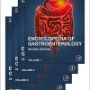 Encyclopedia of Gastroenterology, 2nd Edition (Original PDF from Publisher)