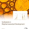 Surfactants in Biopharmaceutical Development (Original PDF from Publisher)