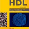 The HDL Handbook, Third Edition: Biological Functions and Clinical Implications (PDF)