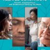 Rumination and Related Constructs: Causes, Consequences, and Treatment of Thinking Too Much (Original PDF from Publisher)
