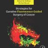 Strategies for Curative Fluorescence-Guided Surgery of Cancer (Original PDF from Publisher)