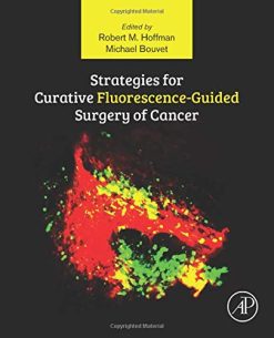 Strategies for Curative Fluorescence-Guided Surgery of Cancer (Original PDF from Publisher)
