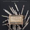 A New History of Vaccines for Infectious Diseases: Immunization – Chance and Necessity (Original PDF from Publisher)