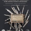 A New History of Vaccines for Infectious Diseases: Immunization – Chance and Necessity (EPUB)