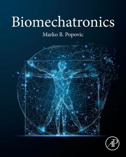 Biomechatronics (EPUB)