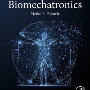 Biomechatronics (Original PDF from Publisher)