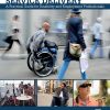 Assistive Technology Service Delivery: A Practical Guide for Disability and Employment Professionals (EPUB)