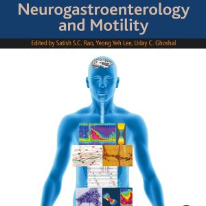 Clinical and Basic Neurogastroenterology and Motility (Original PDF from Publisher)