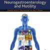 Clinical and Basic Neurogastroenterology and Motility (EPUB)