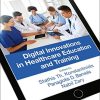 Digital Innovations in Healthcare Education and Training (Original PDF from Publisher)