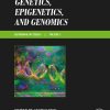 Stress: Genetics, Epigenetics and Genomics: Volume 4: Handbook of Stress (Original PDF from Publisher)