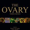 The Ovary, 3rd edition (Original PDF from Publisher)