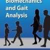 Biomechanics and Gait Analysis (Original PDF from Publisher)
