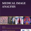 Medical Image Analysis (The MICCAI Society book Series) (EPUB)