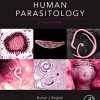 Human Parasitology, 5ed (PDF)
