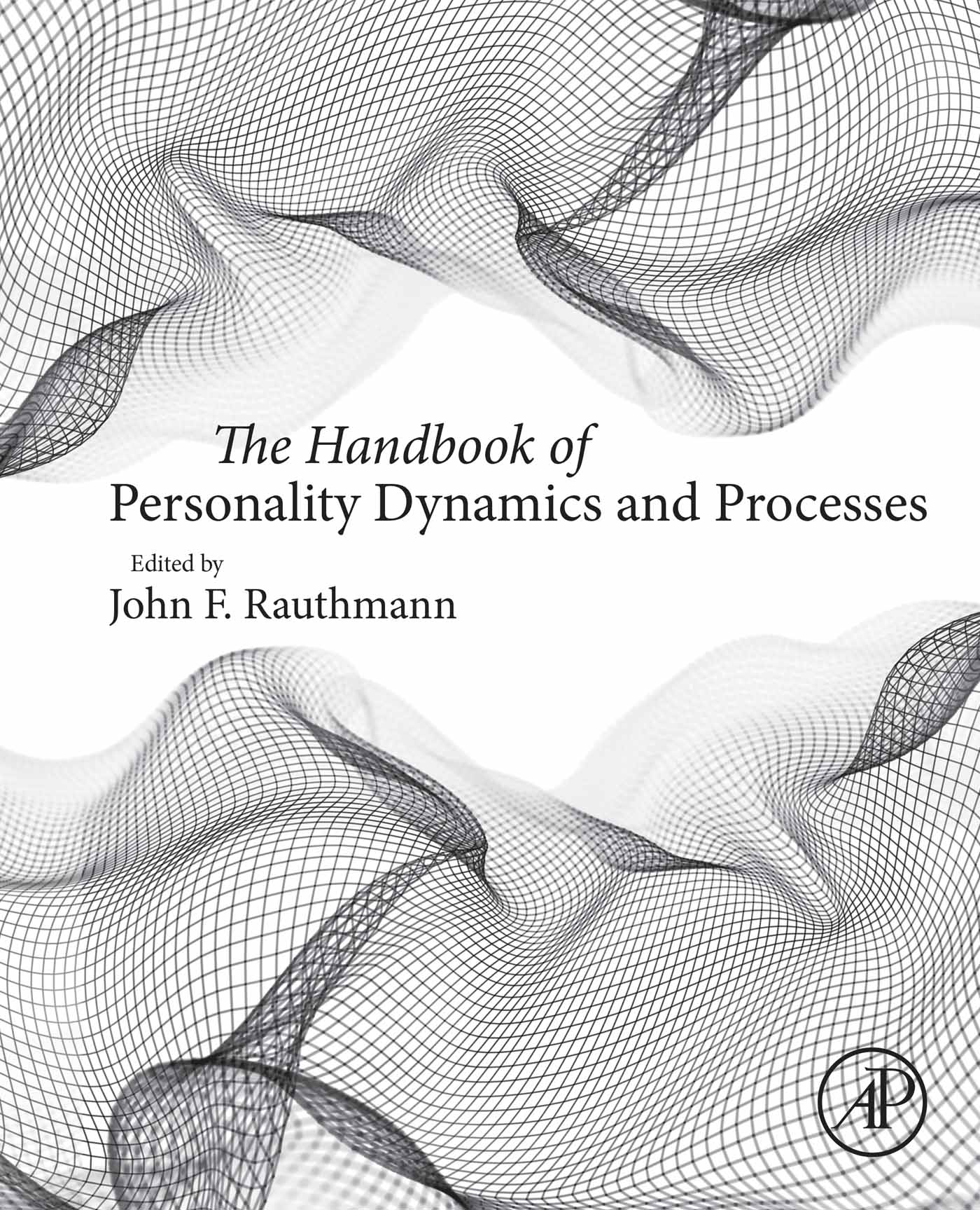 The Handbook of Personality Dynamics and Processes (EPUB)