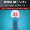 Nervous System Drug Delivery: Principles and Practice (Original PDF from Publisher)