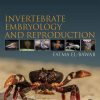 Invertebrate Embryology and Reproduction (Original PDF from Publisher)