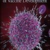 Practical Aspects of Vaccine Development (Original PDF from Publisher)
