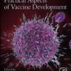 Practical Aspects of Vaccine Development (EPUB)