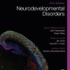 Neurodevelopmental Disorders: Comprehensive Developmental Neuroscience (EPUB)