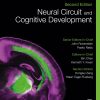 Neural Circuit and Cognitive Development: Comprehensive Developmental Neuroscience, 2nd Edition (EPUB)