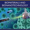 Biomaterials and Bionanotechnology (EPUB)