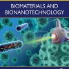 Biomaterials and Bionanotechnology (Original PDF from Publisher)