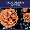 Drug Delivery Systems (Original PDF from Publisher)