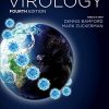 Encyclopedia of Virology, 4th edition (Original PDF from Publisher)