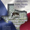 Mosquitoes, Communities, and Public Health in Texas (EPUB)